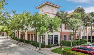Plus de détails pour 9015 Strada Stell Ct, Naples, FL - Bureau à vendre
