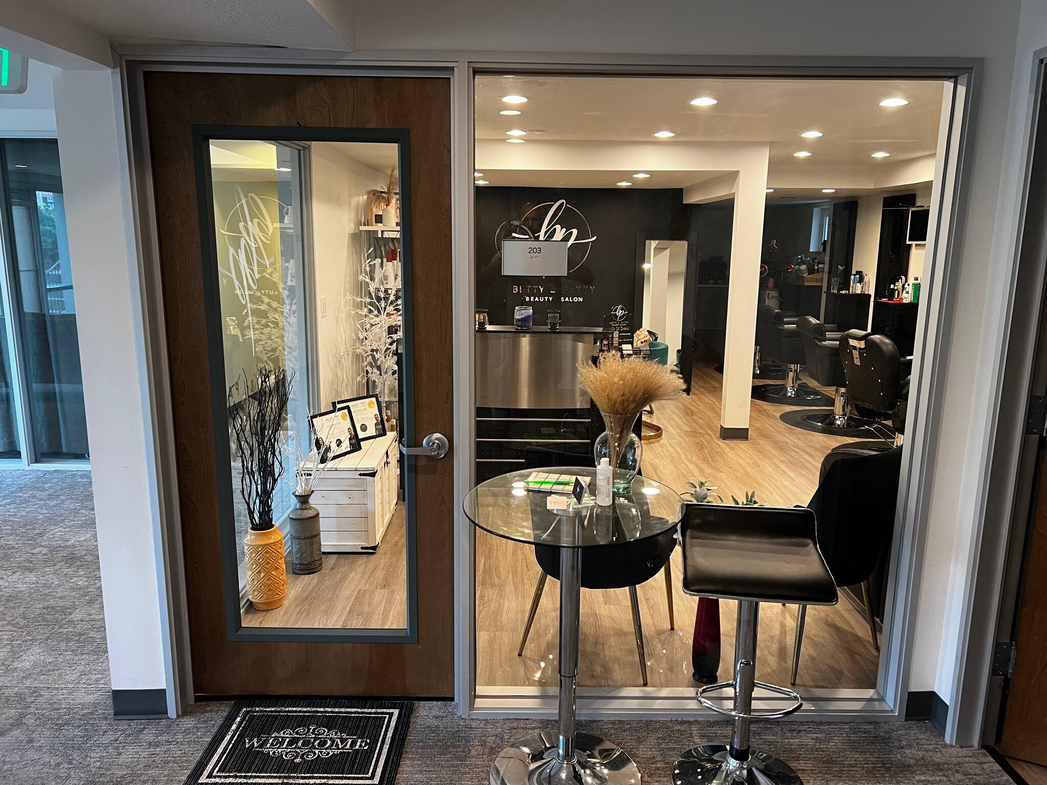 940 N 400 E, North Salt Lake, UT à louer Photo intérieure– Image 1 sur 14