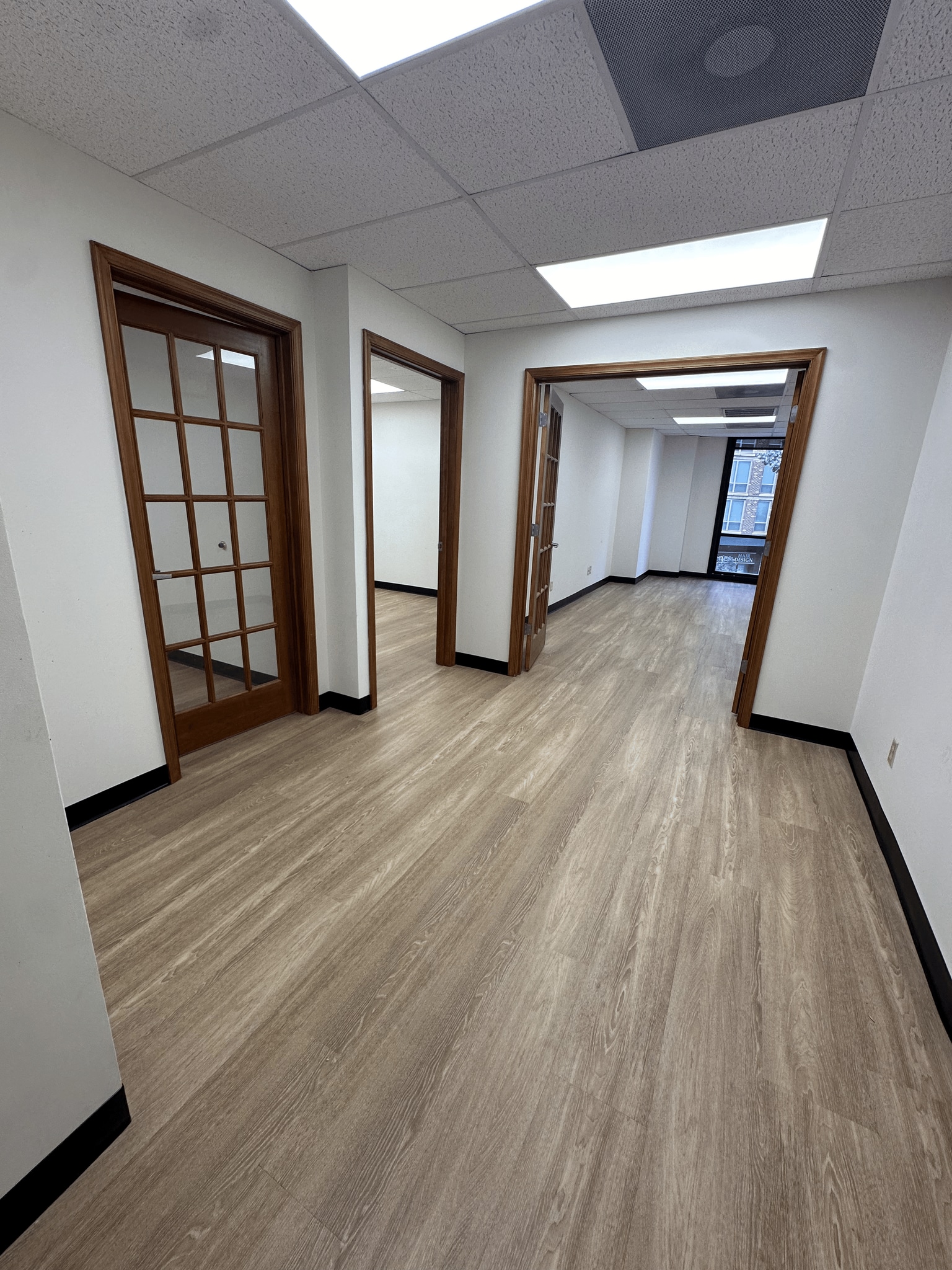 8730 Georgia Ave, Silver Spring, MD à louer Photo intérieure– Image 1 sur 6