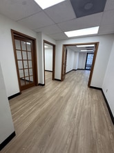 8730 Georgia Ave, Silver Spring, MD à louer Photo intérieure– Image 1 sur 6