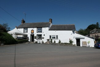 Plus de détails pour Stainton, Penrith - Local commercial à vendre