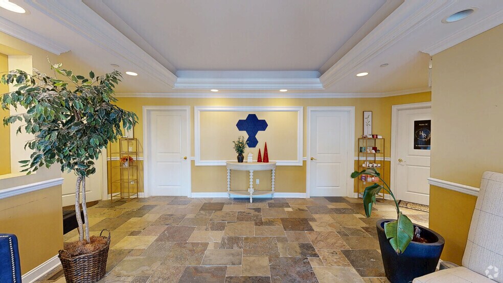 101 Main St, Sparta, NJ à vendre - Numérisation 3D Matterport – Image 2 sur 13
