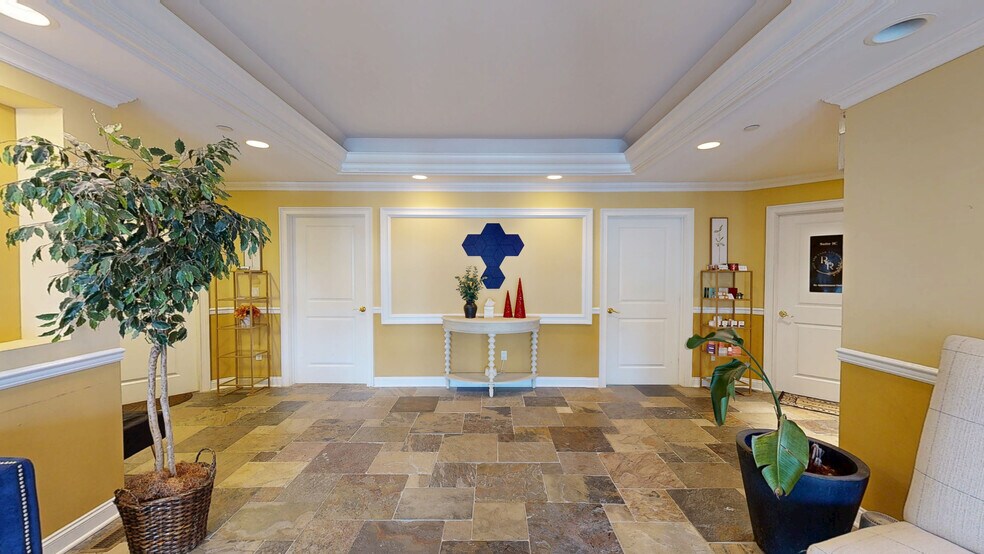 101 Main St, Sparta, NJ à vendre - Numérisation 3D Matterport – Image 2 sur 13