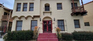 Plus de détails pour 925 N Lacy St, Santa Ana, CA - Logement à vendre