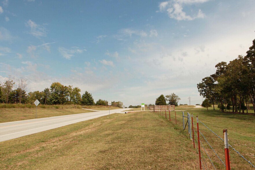 1425 N 53rd W Ave, Tulsa, OK à vendre - Photo de l’immeuble – Image 3 sur 40