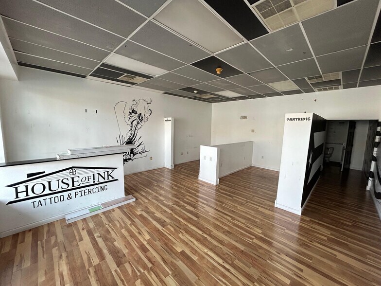 4164 N Dupont Hwy, Dover, DE à louer - Photo de l’immeuble – Image 3 sur 4