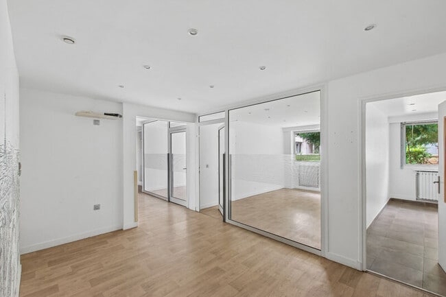 Plus de détails pour 42-44 Rue Du Fer À Moulin, Paris - Bureau à vendre