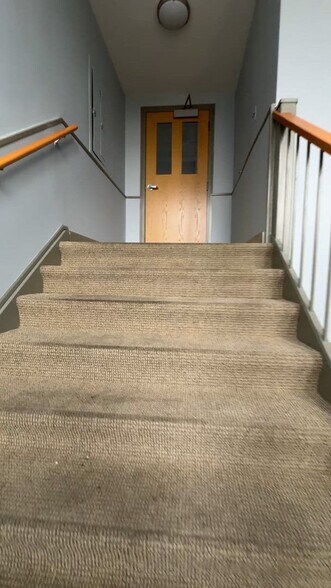 126 S Main St, Bel Air, MD à louer - Vidéo sur l’annonce professionnelle – Image 2 sur 24