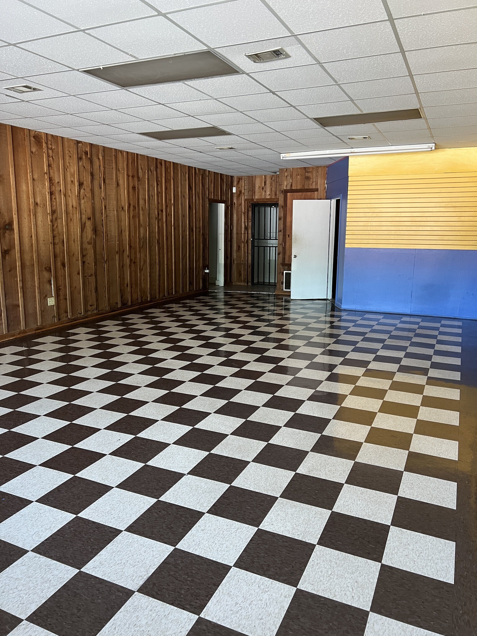 4409 Saint Stephens Rd, Eight Mile, AL à louer Photo intérieure– Image 1 sur 7