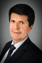 Claudio Andrade