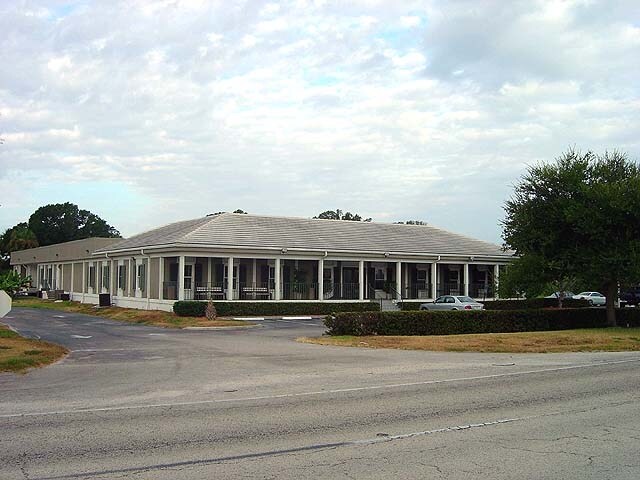 9255 N US Highway 1, Sebastian, FL à vendre Photo principale– Image 1 sur 17