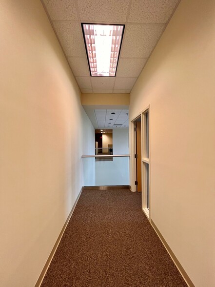 131 E Commerce St, Amherst, VA à louer - Photo de l’immeuble – Image 3 sur 21