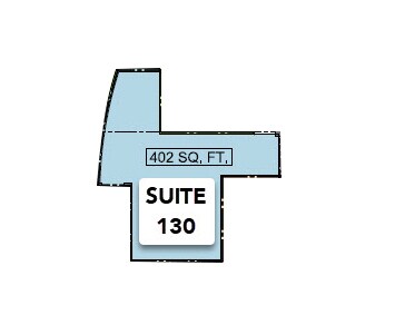701-707 NW 57th Ave, Miami, FL à louer Photo de l’immeuble– Image 1 sur 2