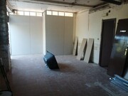 Interior local