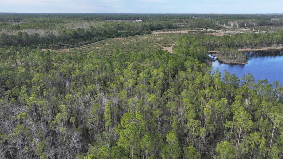 Hawthorn ave, Palm Coast, FL à vendre - Photo de l’immeuble – Image 3 sur 17
