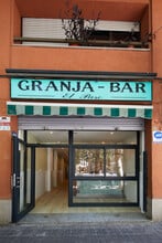 Local commercial dans Barcelone, Barcelona à louer Photo intérieure– Image 1 sur 7