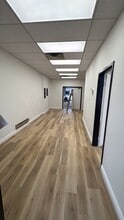 2751-2787 Thamesgate Rd, Mississauga, ON à louer Photo intérieure– Image 1 sur 6