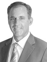 Jeffrey Liljeberg