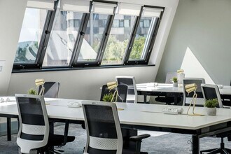 Bond St S, Bristol à louer Photo intérieure– Image 1 sur 3