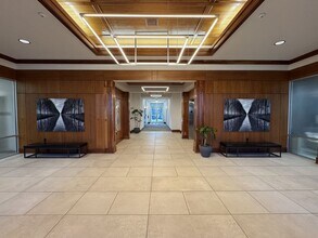 1838 Sir Tyler Dr, Wilmington, NC à louer Photo intérieure– Image 2 sur 10