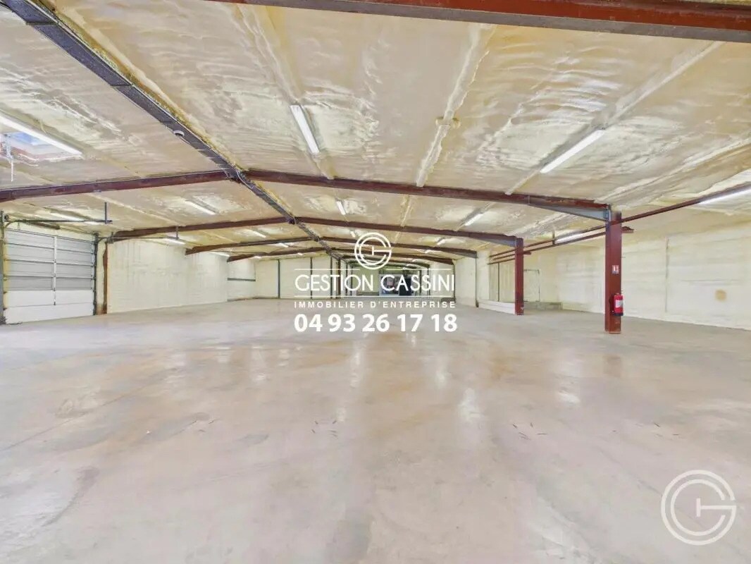 1900 Route De La Za De La Grave, Carros à louer Photo intérieure– Image 1 sur 41