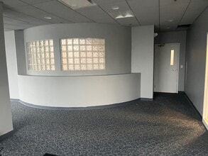 84 Newbury St, Peabody, MA à louer Photo intérieure– Image 2 sur 5