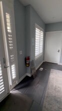 1423-1435 N 1200 W, Orem, UT à louer - Vidéo sur l’annonce professionnelle