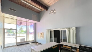 1925-2141 S Main St, Morton, IL à louer Photo intérieure– Image 1 sur 6