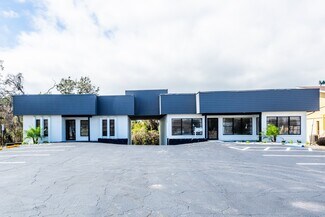 Plus de détails pour 11911-11915 Oak Trail Way, Port Richey, FL - Bureau à vendre