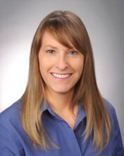 Dawn Krawczyk
