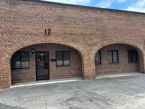 12 Carriage Ln, Charleston, SC à louer Photo intérieure– Image 1 sur 5