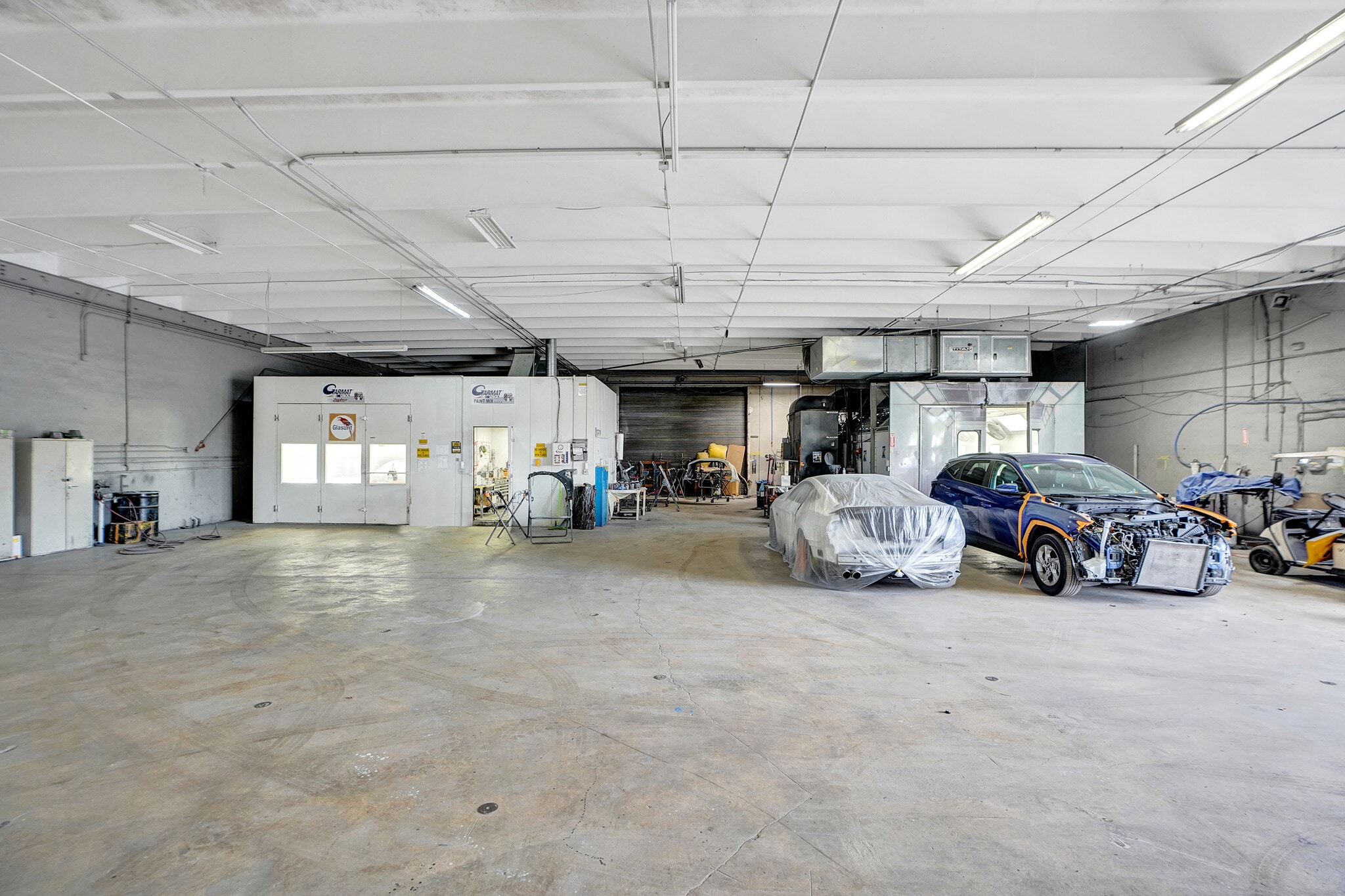 12050 NE 14th Ave, Miami, FL à louer Photo intérieure– Image 1 sur 6