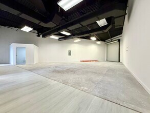 5410-5430 NW 33rd Ave, Fort Lauderdale, FL à louer Photo intérieure– Image 1 sur 30