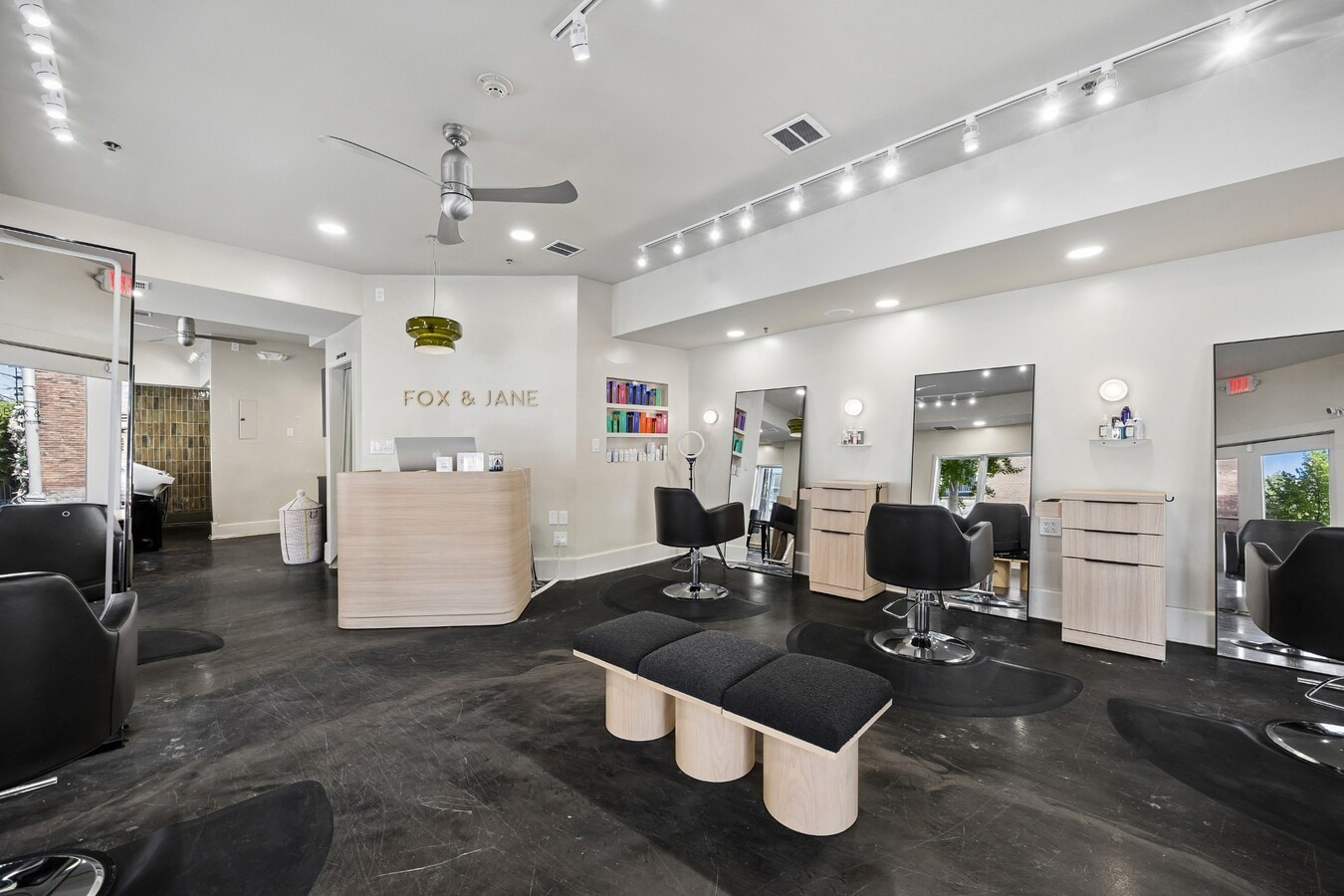 92 Madison St, Hoboken, NJ 07030 - Lot C000C - - Photo intérieure - Image 1 of 17