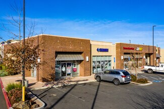Plus de détails pour NWC Highway 92, Hayward, CA - Local commercial à louer
