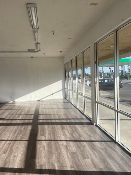 16438-16460 S Cambridge Dr, Lathrop, CA à louer - Photo intérieure – Image 3 sur 23