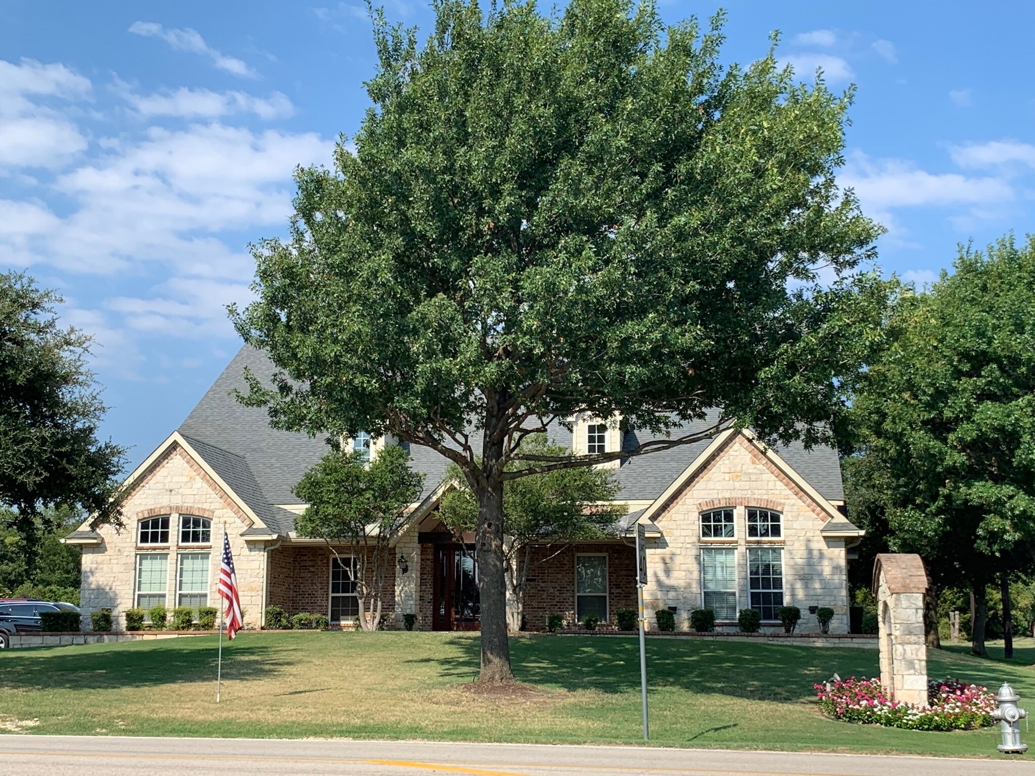 875 Straus Rd, Cedar Hill, TX à louer Photo principale– Image 1 sur 12