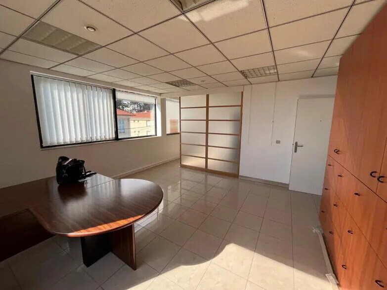 Bureau dans Nice à louer - Photo intérieure – Image 3 sur 5