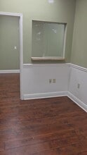 28050 US Hwy 19 N, Clearwater, FL à louer - Vidéo sur l’annonce professionnelle