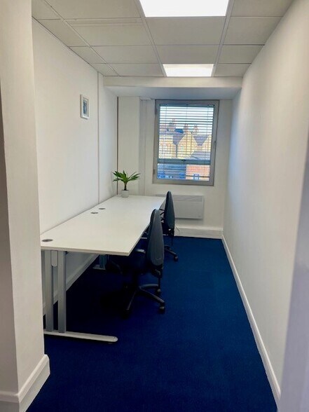 179 Lower Richmond Rd, Richmond à louer - Photo intérieure – Image 3 sur 6