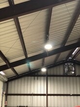 1009 Old Plantersville, Montgomery, TX à louer Photo intérieure– Image 2 sur 6