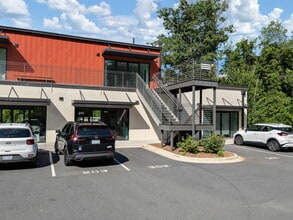 76 Glendale Ave, Asheville, NC à louer Photo intérieure– Image 1 sur 3