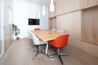 104 Rue D'Aboukir, Paris à louer Photo intérieure– Image 1 sur 6