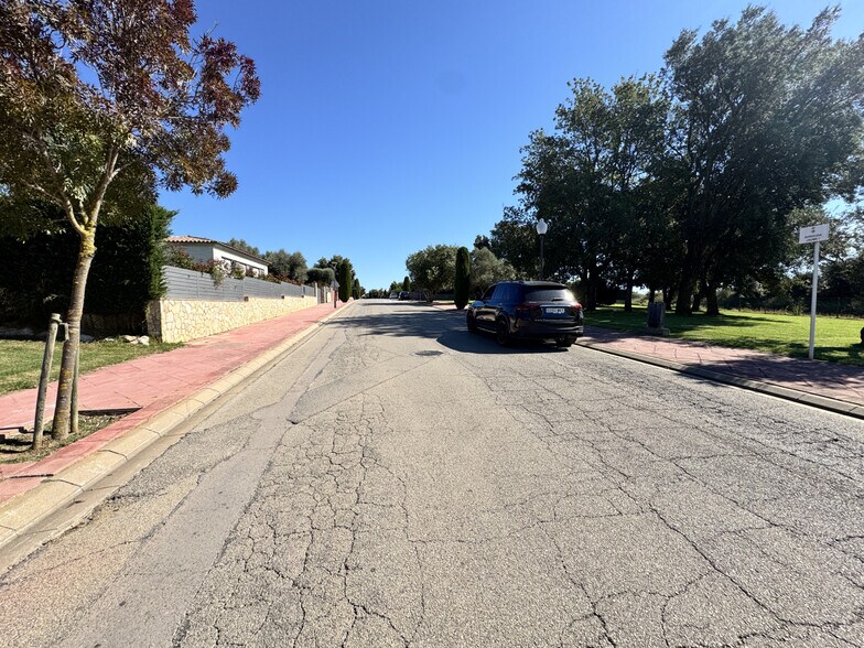 Carrer de Felip l'Ardit, 29, Peralada, Gerona à vendre - Photo de l’immeuble – Image 3 sur 24