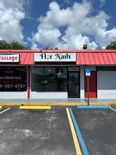 1560-1576 NE 16th Pl, Miami, FL à louer Photo intérieure– Image 1 sur 10