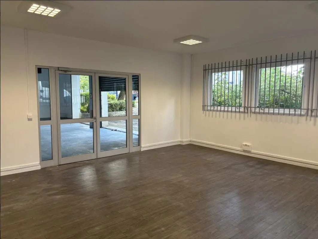 16 Rue Henri Becquerel, Aulnay-sous-Bois à louer Photo intérieure– Image 1 sur 6