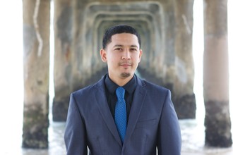 Jesus Rosas