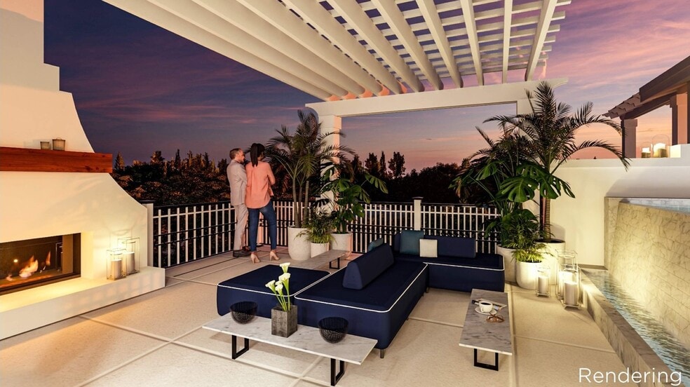 18011 N Highway A1A, Jupiter, FL à vendre - Photo intérieure – Image 2 sur 11