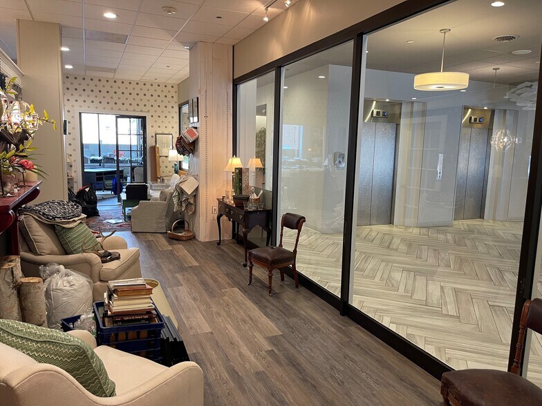 511 Congress St, Portland, ME à louer - Photo intérieure – Image 3 sur 9