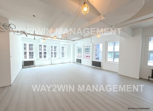 11 Hanover Sq, New York, NY à louer Photo intérieure– Image 1 sur 6
